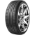 Kinforest KF550 UHP 285/40 R23 111Y