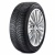 Michelin CrossClimate + 205/55 R17 95V XL