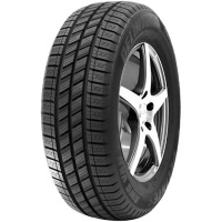 Купить шины Delinte AW6 Van 195/75 R16C 107/105R,  купить Шины Delinte AW6 Van 195/75 R16C 107/105R в Архангельске,Северодвинске, Новодвинске, Плесецке, Мирном, Нарьян-маре,
