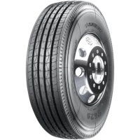 Фото грузовой шины Sailun S629 295/60 R22.5 150/147L PR18 Рулевая