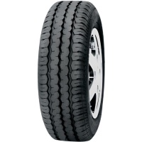 Купить шины Wanda WR068 195/50 R13C 104/101N,  купить Шины Wanda WR068 195/50 R13C 104/101N в Архангельске,Северодвинске, Новодвинске, Плесецке, Мирном, Нарьян-маре,