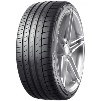 Купить шины Triangle TH201 275/40 R22 108Y,  купить Шины Triangle TH201 275/40 R22 108Y в Архангельске,Северодвинске, Новодвинске, Плесецке, Мирном, Нарьян-маре,