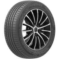 Купить шины Bars Solarflexx 185/70 R14 88H,  купить Шины Bars Solarflexx 185/70 R14 88H в Архангельске,Северодвинске, Новодвинске, Плесецке, Мирном, Нарьян-маре,