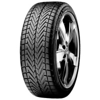 Купить шины Vredestein Wintrac 4 Xtreme 235/60 R18 107H,  купить Шины Vredestein Wintrac 4 Xtreme 235/60 R18 107H в Архангельске,Северодвинске, Новодвинске, Плесецке, Мирном, Нарьян-маре,