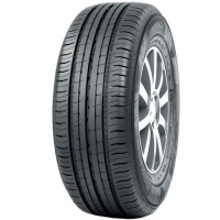 Купить шины Nokian Tyres Hakka C2 195/75 R16C 107/105S,  купить Шины Nokian Tyres Hakka C2 195/75 R16C 107/105S в Архангельске,Северодвинске, Новодвинске, Плесецке, Мирном, Нарьян-маре,