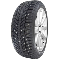 Купить шины Vittos VWS31 225/60 R18 104H XL,  купить Шины Vittos VWS31 225/60 R18 104H XL в Архангельске,Северодвинске, Новодвинске, Плесецке, Мирном, Нарьян-маре,