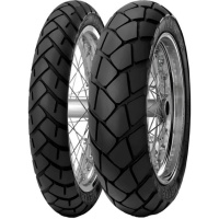 Metzeler Tourance DP 130/80 R17 65S Задняя Эндуро