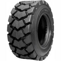 Фото грузовой шины Armour L-5B 19.5/0 R24 -- PR16