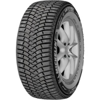 Купить шины Michelin Latitude X-Ice North 2 + 255/55 R18 109T XL,  купить Шины Michelin Latitude X-Ice North 2 + 255/55 R18 109T XL в Архангельске,Северодвинске, Новодвинске, Плесецке, Мирном, Нарьян-маре,
