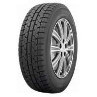 Купить шины Toyo Observe Garit GIZ 235/50 R17 96Q,  купить Шины Toyo Observe Garit GIZ 235/50 R17 96Q в Архангельске,Северодвинске, Новодвинске, Плесецке, Мирном, Нарьян-маре,