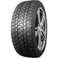 Купить шины Greentrac Winter Master S1 215/45 R17 91H XL,  купить Шины Greentrac Winter Master S1 215/45 R17 91H XL в Архангельске,Северодвинске, Новодвинске, Плесецке, Мирном, Нарьян-маре,