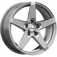 iFree Токен 6.5x17 5*112 ET37 DIA57.1 Хай Вэй Литой