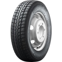 Купить шины Kumho Power Grip KC11 205/65 R16C 107/105R,  купить Шины Kumho Power Grip KC11 205/65 R16C 107/105R в Архангельске,Северодвинске, Новодвинске, Плесецке, Мирном, Нарьян-маре,