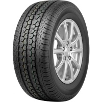 Купить шины Black Arrow Super Bow V67 195/75 R16C 107/105R,  купить Шины Black Arrow Super Bow V67 195/75 R16C 107/105R в Архангельске,Северодвинске, Новодвинске, Плесецке, Мирном, Нарьян-маре,