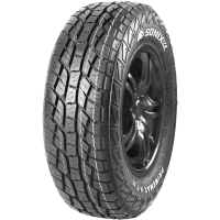 Купить шины Sonix Primemax A/T II 265/70 R17 115S,  купить Шины Sonix Primemax A/T II 265/70 R17 115S в Архангельске,Северодвинске, Новодвинске, Плесецке, Мирном, Нарьян-маре,