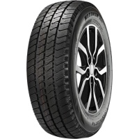 Купить шины DoubleStar DLA02 215/75 R16C 113/111R,  купить Шины DoubleStar DLA02 215/75 R16C 113/111R в Архангельске,Северодвинске, Новодвинске, Плесецке, Мирном, Нарьян-маре,