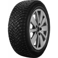 Купить шины Dunlop Grandtrek Ice 03 215/65 R17 103T XL,  купить Шины Dunlop Grandtrek Ice 03 215/65 R17 103T XL в Архангельске,Северодвинске, Новодвинске, Плесецке, Мирном, Нарьян-маре,