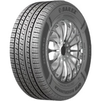 Купить шины Barez Opti Riderunner S677 225/65 R17 102H,  купить Шины Barez Opti Riderunner S677 225/65 R17 102H в Архангельске,Северодвинске, Новодвинске, Плесецке, Мирном, Нарьян-маре,