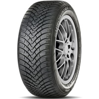 Купить шины Falken Eurowinter HS01 245/45 R20 99V RunFlat,  купить Шины Falken Eurowinter HS01 245/45 R20 99V RunFlat в Архангельске,Северодвинске, Новодвинске, Плесецке, Мирном, Нарьян-маре,