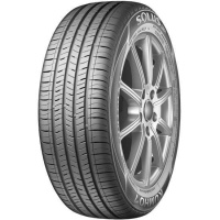 Купить шины Kumho Solus SA01 KH32 215/60 R17 96H,  купить Шины Kumho Solus SA01 KH32 215/60 R17 96H в Архангельске,Северодвинске, Новодвинске, Плесецке, Мирном, Нарьян-маре,