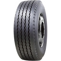 Купить шины Sunfull ST022 385/65 R22.5 160K PR20 Прицеп,  купить Грузовые шины Sunfull ST022 385/65 R22.5 160K PR20 Прицеп в Архангельске