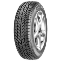 Купить шины Sava Eskimo S3 + 165/65 R14 79T,  купить Шины Sava Eskimo S3 + 165/65 R14 79T в Архангельске,Северодвинске, Новодвинске, Плесецке, Мирном, Нарьян-маре,