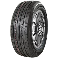 Купить шины Roadmarch Primemarch H/T 79 235/60 R17 106H XL,  купить Шины Roadmarch Primemarch H/T 79 235/60 R17 106H XL в Архангельске,Северодвинске, Новодвинске, Плесецке, Мирном, Нарьян-маре,