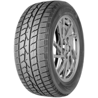 Купить шины Farroad FRD78 285/60 R18 116T,  купить Шины Farroad FRD78 285/60 R18 116T в Архангельске,Северодвинске, Новодвинске, Плесецке, Мирном, Нарьян-маре,