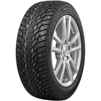 Фото автомобильной шины Centara Winter CX638 235/45 R18 98T XL