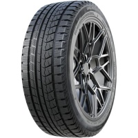 Купить шины Grenlander Winter GL868 245/65 R17 107S,  купить Шины Grenlander Winter GL868 245/65 R17 107S в Архангельске,Северодвинске, Новодвинске, Плесецке, Мирном, Нарьян-маре,