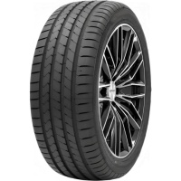 Купить шины Ovation EV-882 245/50 R20 102W,  купить Шины Ovation EV-882 245/50 R20 102W в Архангельске,Северодвинске, Новодвинске, Плесецке, Мирном, Нарьян-маре,