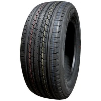 Купить шины Rapid Ecosaver 235/60 R18 103H,  купить Шины Rapid Ecosaver 235/60 R18 103H в Архангельске,Северодвинске, Новодвинске, Плесецке, Мирном, Нарьян-маре,
