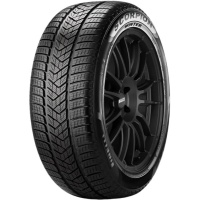 Купить шины Pirelli Scorpion Winter 265/50 R20 111H,  купить Шины Pirelli Scorpion Winter 265/50 R20 111H в Архангельске,Северодвинске, Новодвинске, Плесецке, Мирном, Нарьян-маре,
