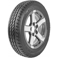 Купить шины Powertrac VanTour 185/0 R14C 102/100R,  купить Шины Powertrac VanTour 185/0 R14C 102/100R в Архангельске,Северодвинске, Новодвинске, Плесецке, Мирном, Нарьян-маре,