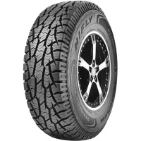 Купить шины HIFLY Vigorous AT601 255/70 R16 111T,  купить Шины HIFLY Vigorous AT601 255/70 R16 111T в Архангельске,Северодвинске, Новодвинске, Плесецке, Мирном, Нарьян-маре,