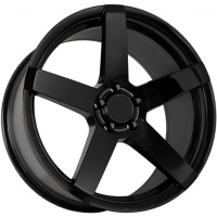 Sakura Wheels YA9537 9.5x20 5*150 ET40 DIA110.5 B1 Литой