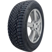 Купить шины Mileking MK657 215/55 R18 95T,  купить Шины Mileking MK657 215/55 R18 95T в Архангельске,Северодвинске, Новодвинске, Плесецке, Мирном, Нарьян-маре,
