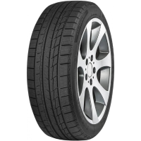 Купить шины Superia Bluewin UHP3 255/45 R19 104V,  купить Шины Superia Bluewin UHP3 255/45 R19 104V в Архангельске,Северодвинске, Новодвинске, Плесецке, Мирном, Нарьян-маре,