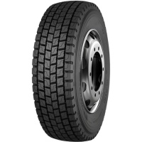 Купить шины Inroad HD2-260 315/70 R22.5 154/150L Ведущая,  купить Грузовые шины Inroad HD2-260 315/70 R22.5 154/150L Ведущая в Архангельске
