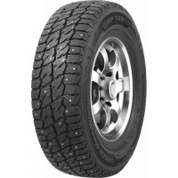 Купить шины Linglong GREEN-Max Winter Grip Van 2 235/60 R17C 117/115Q,  купить Шины Linglong GREEN-Max Winter Grip Van 2 235/60 R17C 117/115Q в Архангельске,Северодвинске, Новодвинске, Плесецке, Мирном, Нарьян-маре,