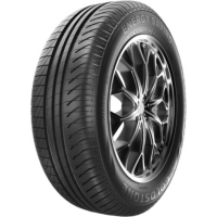 Купить шины Goldstone Super 2000 185/65 R15 95S,  купить Шины Goldstone Super 2000 185/65 R15 95S в Архангельске,Северодвинске, Новодвинске, Плесецке, Мирном, Нарьян-маре,