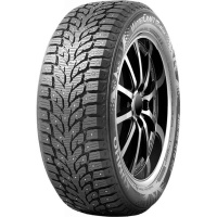 Фото автомобильной шины Kumho WinterCraft Ice WI32 215/60 R16 99T