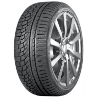 Купить шины Nokian Tyres WR A4 245/45 R17 99V XL,  купить Шины Nokian Tyres WR A4 245/45 R17 99V XL в Архангельске,Северодвинске, Новодвинске, Плесецке, Мирном, Нарьян-маре,