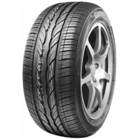 Купить шины Bars UZ310 235/50 R18 97W,  купить Шины Bars UZ310 235/50 R18 97W в Архангельске,Северодвинске, Новодвинске, Плесецке, Мирном, Нарьян-маре,