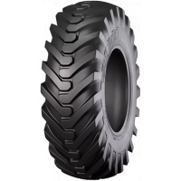 Фото грузовой шины Pulmox BL70 12.5/80 R18 146A8