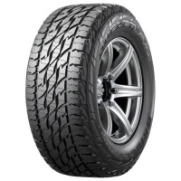 Купить шины Bridgestone Dueler A/T 697 265/75 R16 112S,  купить Шины Bridgestone Dueler A/T 697 265/75 R16 112S в Архангельске,Северодвинске, Новодвинске, Плесецке, Мирном, Нарьян-маре,