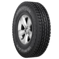 Купить шины Duraturn Travia A/T 265/65 R17 112H,  купить Шины Duraturn Travia A/T 265/65 R17 112H в Архангельске,Северодвинске, Новодвинске, Плесецке, Мирном, Нарьян-маре,