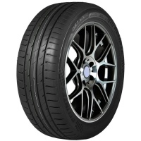 Купить шины Delinte DS7 Sport 205/40 R18 86Y,  купить Шины Delinte DS7 Sport 205/40 R18 86Y в Архангельске,Северодвинске, Новодвинске, Плесецке, Мирном, Нарьян-маре,