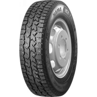 Купить шины Кама Ice Trace 225/75 R16C 121R,  купить Шины Кама Ice Trace 225/75 R16C 121R в Архангельске,Северодвинске, Новодвинске, Плесецке, Мирном, Нарьян-маре,