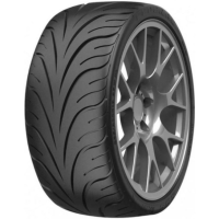 Купить шины Federal 595RS-R 285/30 R18 97W,  купить Шины Federal 595RS-R 285/30 R18 97W в Архангельске,Северодвинске, Новодвинске, Плесецке, Мирном, Нарьян-маре,